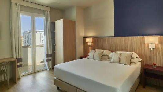 Serena Majestic Residence - 53