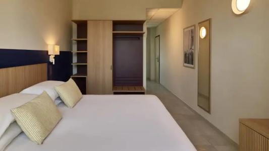 Serena Majestic Residence - 55