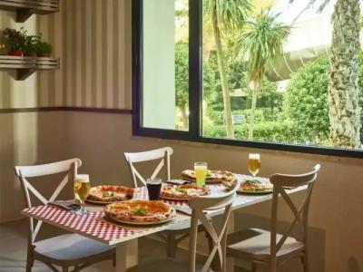 Serena Majestic Residence - 31