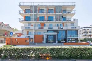 Hotel Sole, Montesilvano