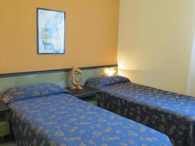 Duca Degli Abruzzi - 31