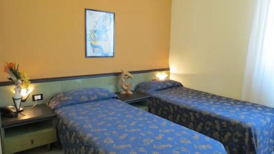 Duca Degli Abruzzi - 32