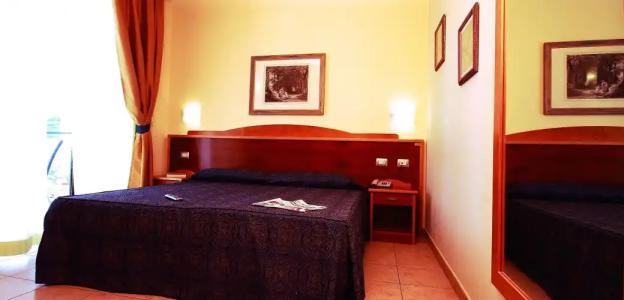 Duca Degli Abruzzi - 5
