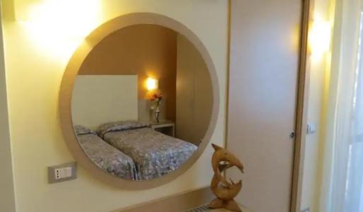 Duca Degli Abruzzi - 19