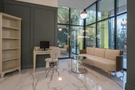 Yeşilyurt Park Otel - 7