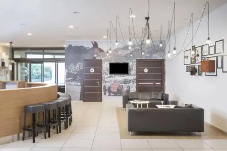 B&B Milano - Monza - 23