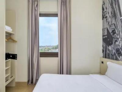 B&B Milano - Monza - 30