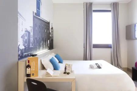 B&B Milano - Monza - 50
