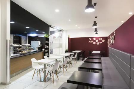 B&B Milano - Monza - 20