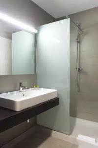 B&B Milano - Monza - 55