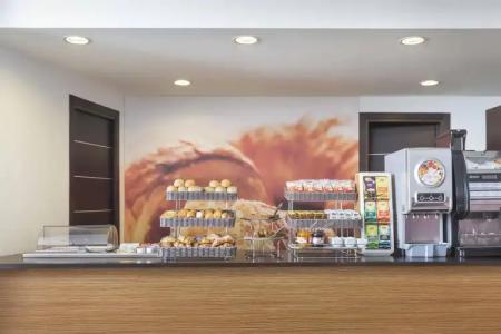 B&B Milano - Monza - 10