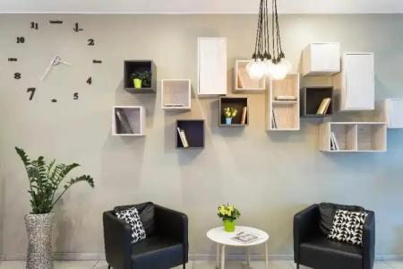 B&B Milano - Monza - 15