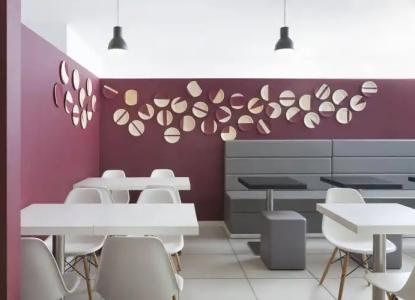 B&B Milano - Monza - 18