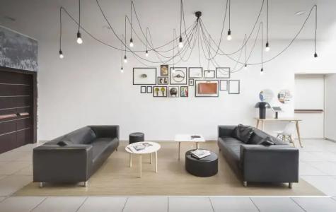 B&B Milano - Monza - 1