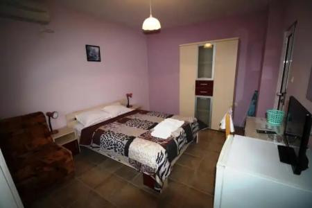 Zoya Guest House - 47