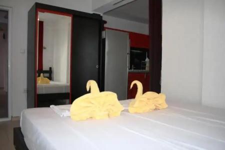 Zoya Guest House - 98