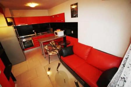 Zoya Guest House - 85