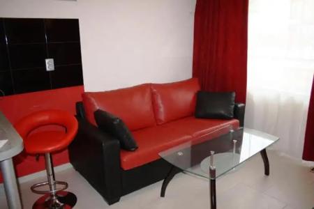 Zoya Guest House - 90