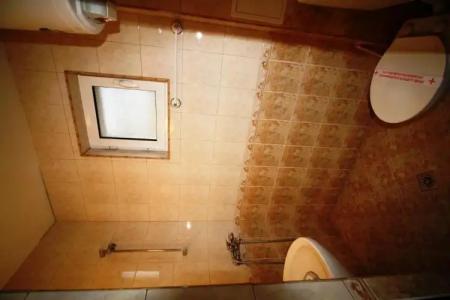 Zoya Guest House - 6