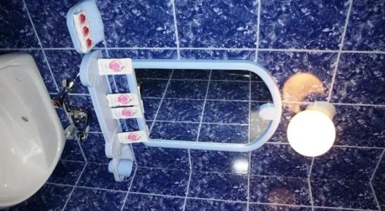 Zoya Guest House - 7