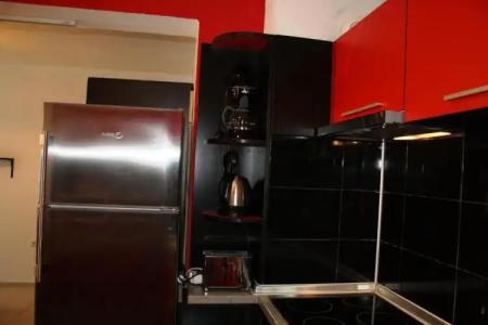 Zoya Guest House - 95