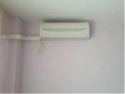 Zoya Guest House - 9