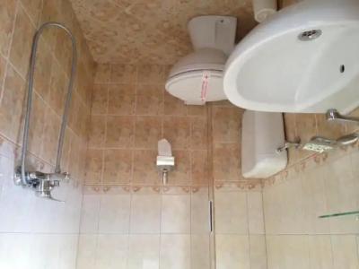 Zoya Guest House - 25