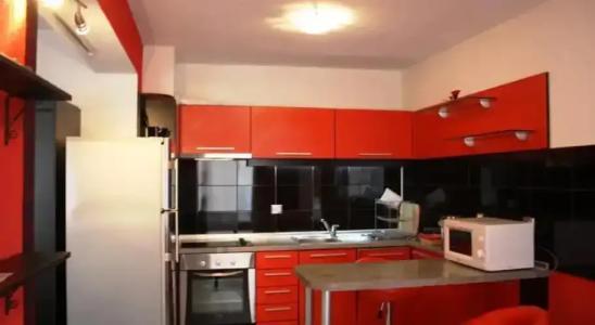 Zoya Guest House - 14