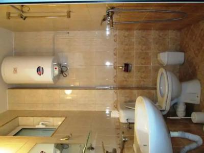 Zoya Guest House - 79