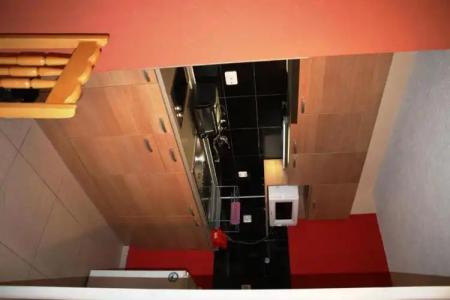 Zoya Guest House - 66