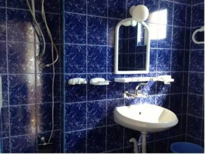 Zoya Guest House - 8