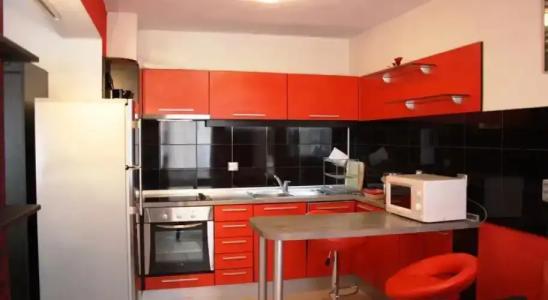 Zoya Guest House - 18