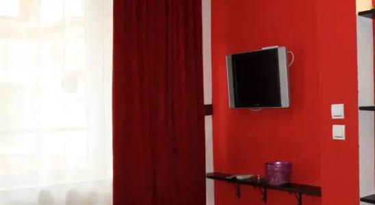 Zoya Guest House - 17