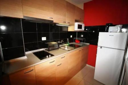 Zoya Guest House - 65