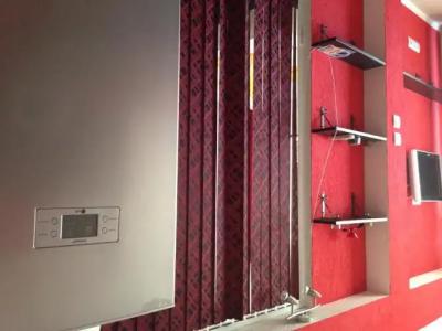 Zoya Guest House - 81