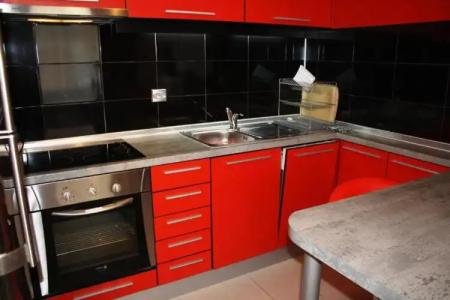 Zoya Guest House - 92