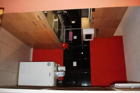 Zoya Guest House - 67