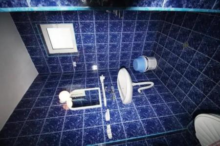 Zoya Guest House - 45