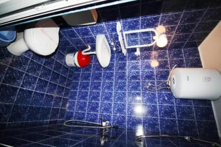 Zoya Guest House - 35