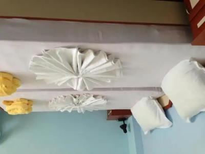 Zoya Guest House - 28