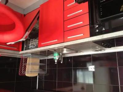 Zoya Guest House - 83