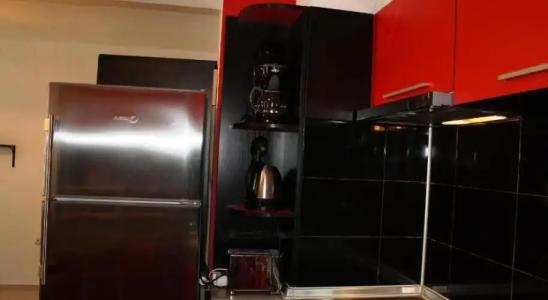 Zoya Guest House - 11