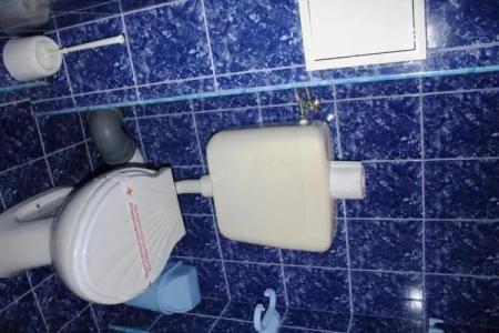 Zoya Guest House - 74