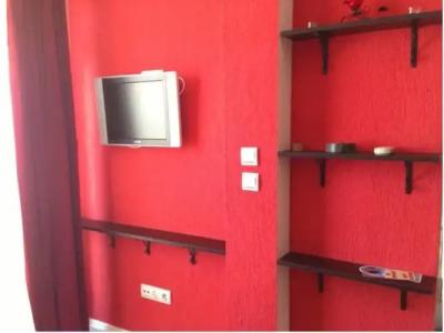 Zoya Guest House - 2