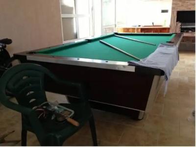 Zoya Guest House - 10