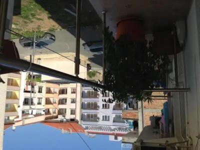 Zoya Guest House - 60