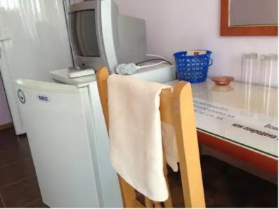 Zoya Guest House - 40