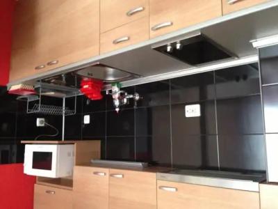 Zoya Guest House - 59