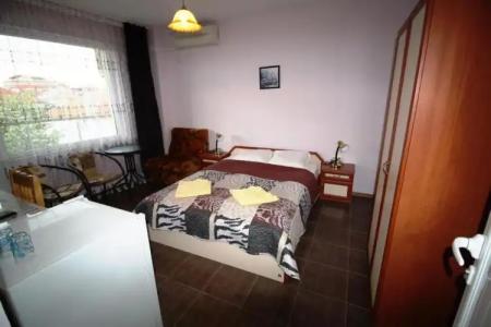 Zoya Guest House - 53