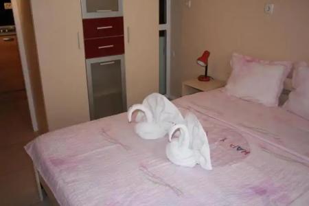 Zoya Guest House - 72